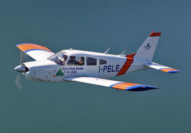  vuelo juntos 
